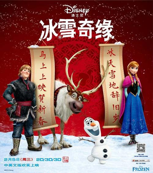 怎么购买得克萨斯州